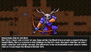Immagine Siralim Ultimate (Linux)