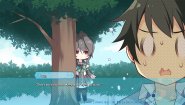 Immagine Immagine 9-nine-:Episode 2 PC