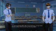 Immagine Summer Nightmare (Linux)