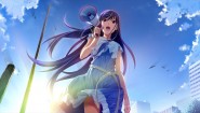 Immagine Immagine The Eden of Grisaia PC