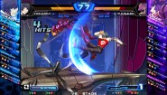 Immagine Chaos Code: New Sign of Catastrophe (PS4)