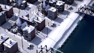 Immagine City of Gangsters (PC)