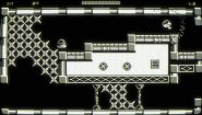 Immagine Cecconoid (Linux)