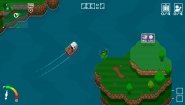 Immagine Whirlibird (PC)