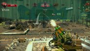 Immagine Toy Soldiers HD (Xbox One)