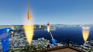 Immagine WellTown (PC)