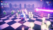 Immagine Witch Thief (PC)