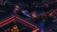 Immagine Brigador: Up-Armored Edition (Linux)