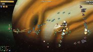 Immagine Space Elite Force 2 in 1 (Xbox One)