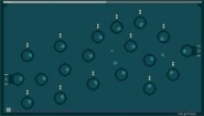 Immagine Immagine N++ PS4