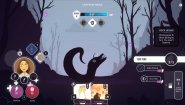 Immagine Neurodeck (Nintendo Switch)