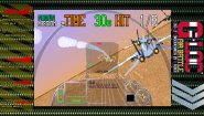 Immagine Sega Ages: G-LOC Air Battle (Nintendo Switch)