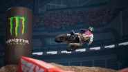 Immagine Monster Energy Supercross - The Official Videogame 3 Nintendo Switch