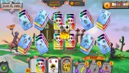 Immagine Forgotten Tales - Day of the Dead (Nintendo Switch)