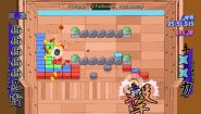 Immagine Kuraburo Kai (PC)