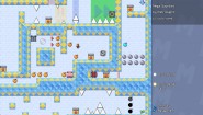 Immagine I Wanna Maker (PC)