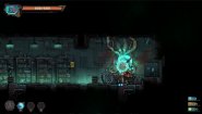 Immagine Oblivion Override (PC)