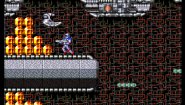 Immagine Turrican Flashback Nintendo Switch