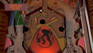 Immagine Titans Pinball (Nintendo Switch)