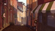 Immagine Memoranda (Linux)