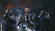 Immagine Bright Memory - Episode 1 (PC)