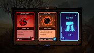 Immagine Ancient Enemy (PC)