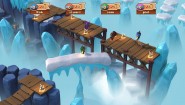 Immagine Immagine Big Crown: Showdown PC
