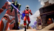 Immagine Morphies Law (Nintendo Switch)