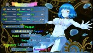 Immagine Home & Dungeon (PC)