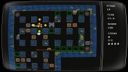 Immagine Explosive Jake (PS Vita)