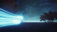 Immagine Immagine MIND: Path to Thalamus Linux