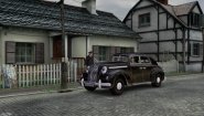 Immagine A Stroke of Fate: Operation Valkyrie (PC)