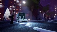 Immagine Hello Neighbor: Hide & Seek (Nintendo Switch)