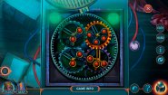 Immagine Word of the Law: Death Mask (Mac)