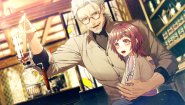 Immagine Cafe Enchante (Nintendo Switch)