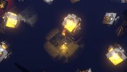 Immagine In Nightmare (PS5)