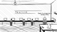 Immagine The Secret of Tremendous Corporation (Linux)