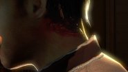 Immagine Immagine NightCry PC