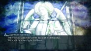 Immagine Immagine The House in Fata Morgana: Dreams of the Revenants Edition PS4