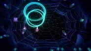 Immagine Immagine Black Widow: Recharged Linux