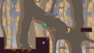 Immagine iZBOT (PC)