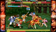 Immagine Capcom Beat 'Em Up Bundle Nintendo Switch