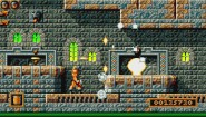 Immagine GODS Remastered (Mac)