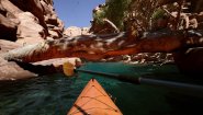 Immagine Kayak VR: Mirage (PS5)