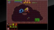 Immagine Immagine Arcade Archives: Legend Of Makai PS4