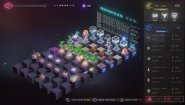 Immagine Immagine Crypto Against All Odds Mac