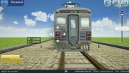 Immagine A-Train: All Aboard! Tourism Nintendo Switch
