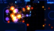 Immagine Inferno 2+ (Xbox One)