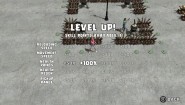 Immagine Yet Another Zombie Defense HD (Nintendo Switch)