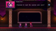 Immagine Immagine Underhero Linux